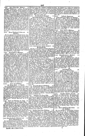 Wiener Zeitung 18410208 Seite: 19