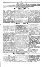 Wiener Zeitung 18410208 Seite: 20