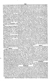 Wiener Zeitung 18410209 Seite: 2