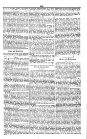 Wiener Zeitung 18410209 Seite: 3