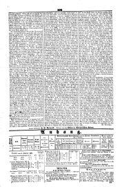 Wiener Zeitung 18410209 Seite: 4