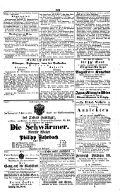 Wiener Zeitung 18410209 Seite: 5