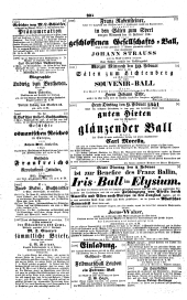 Wiener Zeitung 18410209 Seite: 6