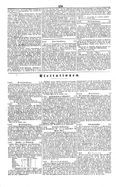 Wiener Zeitung 18410209 Seite: 8