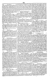 Wiener Zeitung 18410209 Seite: 9