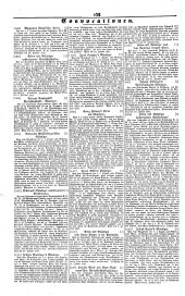 Wiener Zeitung 18410209 Seite: 10