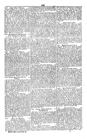 Wiener Zeitung 18410209 Seite: 11