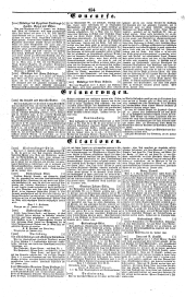 Wiener Zeitung 18410209 Seite: 12