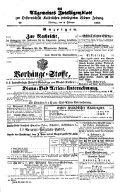 Wiener Zeitung 18410209 Seite: 13