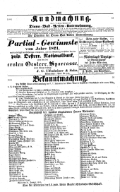 Wiener Zeitung 18410209 Seite: 14