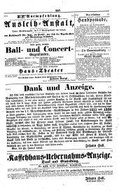 Wiener Zeitung 18410209 Seite: 15