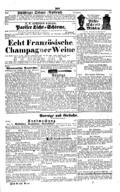 Wiener Zeitung 18410209 Seite: 17