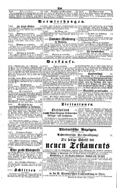 Wiener Zeitung 18410209 Seite: 18