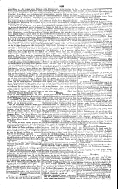 Wiener Zeitung 18410210 Seite: 2