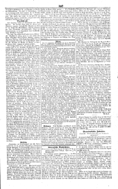 Wiener Zeitung 18410210 Seite: 3