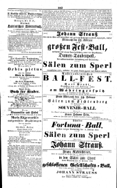 Wiener Zeitung 18410210 Seite: 8