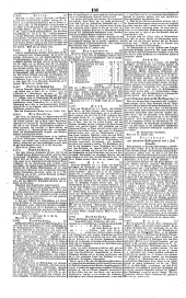 Wiener Zeitung 18410210 Seite: 10