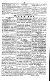 Wiener Zeitung 18410210 Seite: 11