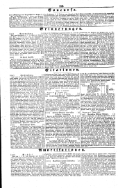 Wiener Zeitung 18410210 Seite: 12