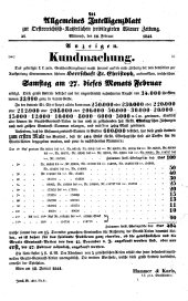 Wiener Zeitung 18410210 Seite: 13