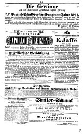 Wiener Zeitung 18410210 Seite: 14