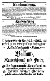 Wiener Zeitung 18410210 Seite: 15