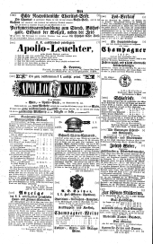 Wiener Zeitung 18410210 Seite: 16