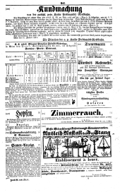 Wiener Zeitung 18410210 Seite: 17