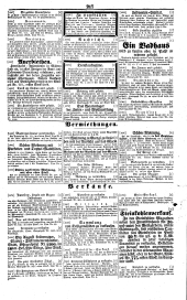 Wiener Zeitung 18410210 Seite: 19