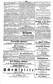 Wiener Zeitung 18410210 Seite: 20