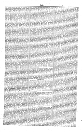 Wiener Zeitung 18410211 Seite: 2