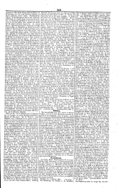 Wiener Zeitung 18410211 Seite: 3