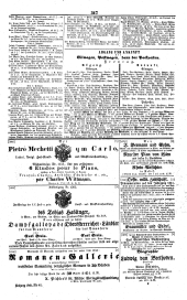 Wiener Zeitung 18410211 Seite: 5