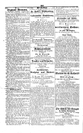 Wiener Zeitung 18410211 Seite: 6