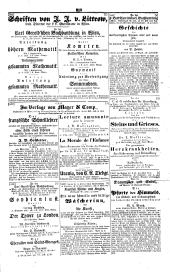 Wiener Zeitung 18410211 Seite: 7