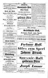 Wiener Zeitung 18410211 Seite: 8