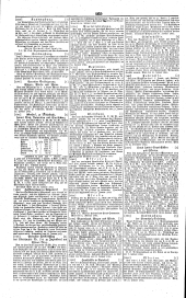 Wiener Zeitung 18410211 Seite: 10