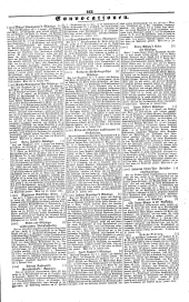 Wiener Zeitung 18410211 Seite: 11