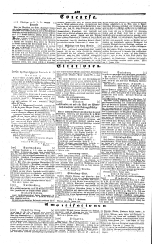 Wiener Zeitung 18410211 Seite: 12