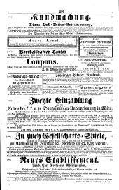 Wiener Zeitung 18410211 Seite: 14