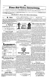 Wiener Zeitung 18410211 Seite: 15