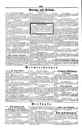 Wiener Zeitung 18410211 Seite: 16