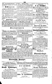 Wiener Zeitung 18410211 Seite: 17