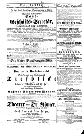 Wiener Zeitung 18410211 Seite: 18