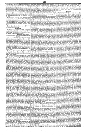 Wiener Zeitung 18410212 Seite: 2