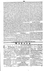 Wiener Zeitung 18410212 Seite: 4