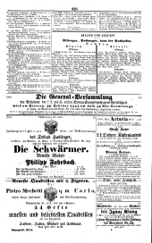 Wiener Zeitung 18410212 Seite: 5