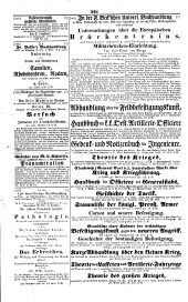 Wiener Zeitung 18410212 Seite: 6