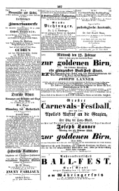 Wiener Zeitung 18410212 Seite: 7