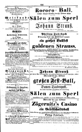 Wiener Zeitung 18410212 Seite: 8